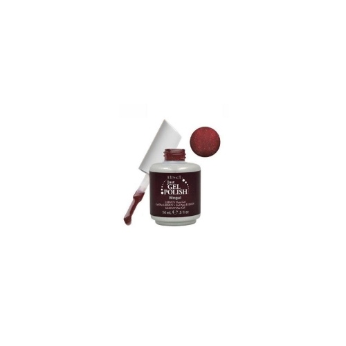 IBD Just Gel 14ml - MOGUL