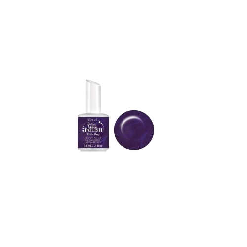 IBD Just Gel 14ml - PIXIE POP