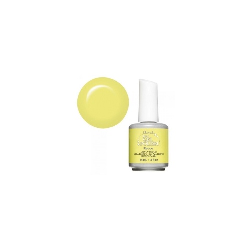 IBD Just Gel 14ml - ROCCO