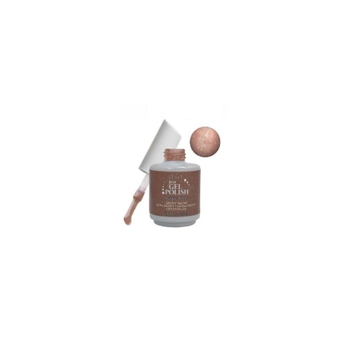 IBD Just Gel 14ml - RUSTIC RIVER