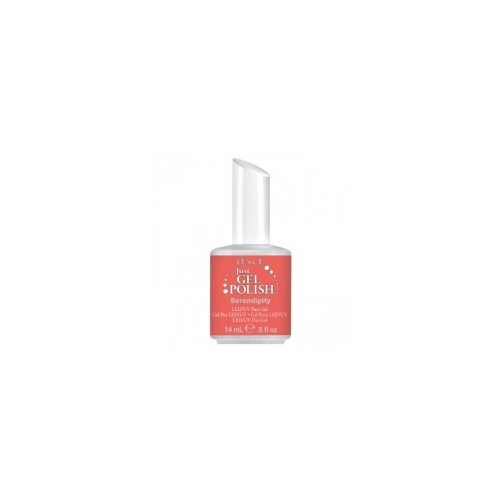 IBD Just Gel 14ml - SERENDIPITY
