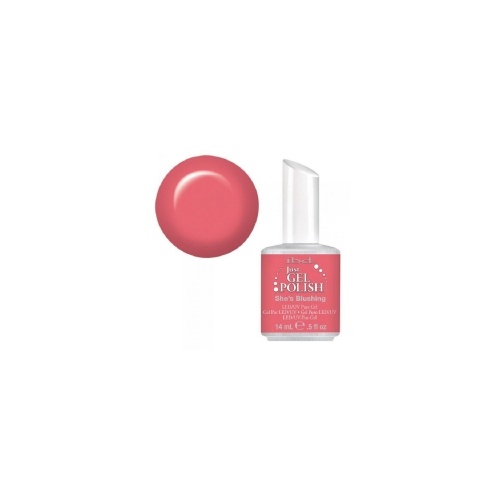 IBD Just Gel 14ml - SHE'S BLUSHING