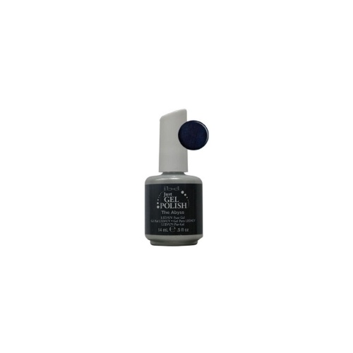 IBD Just Gel 14ml - THE ABYSS