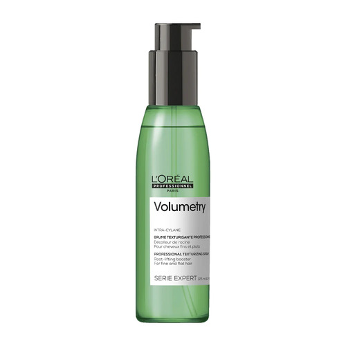LOREAL VOLUMETRY ROOT LIFTING BOOSTER