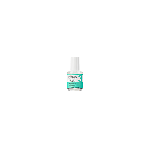 SN ProDip - Activator - 14ml