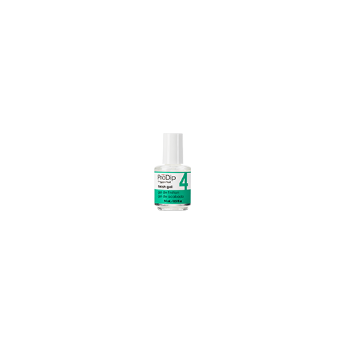 SN ProDip - Finish Gel - 14ml