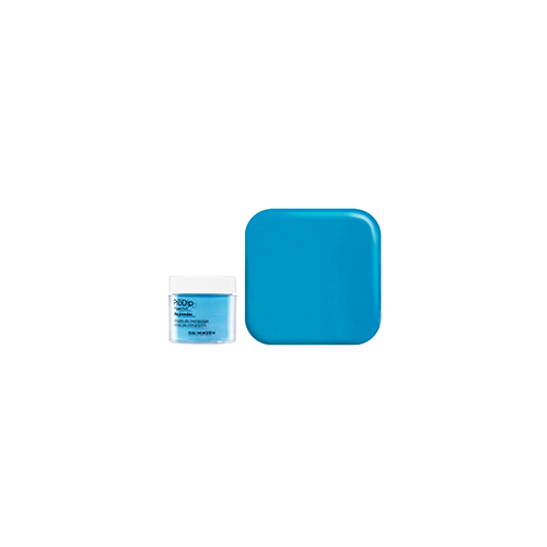 SN ProDip Powder - Azure blue - 25g