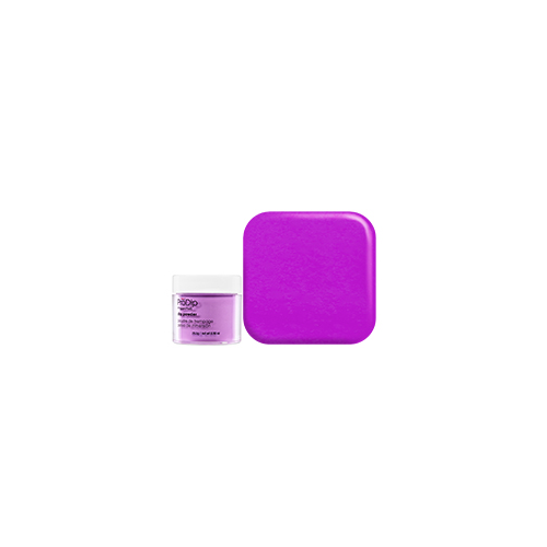 SN ProDip Powder - Razzle Dazzle - 25g