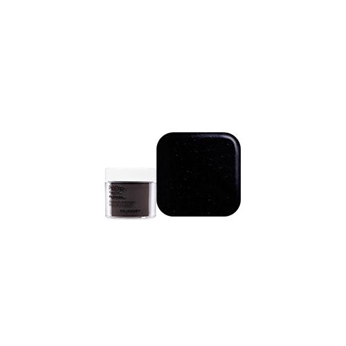 SN ProDip Powder - Dark Abyss - 25g