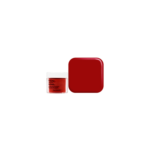 SN ProDip Powder - Fiery Red - 25g