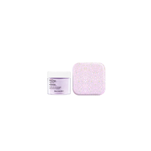 SN ProDip Powder - Lilac Mirage - 25g