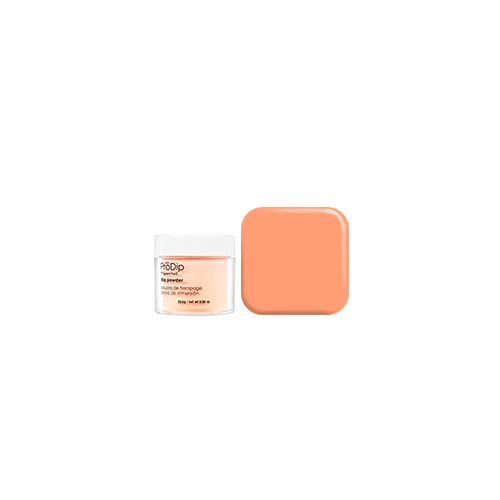 SN ProDip Powder - Orange Dream - 25g