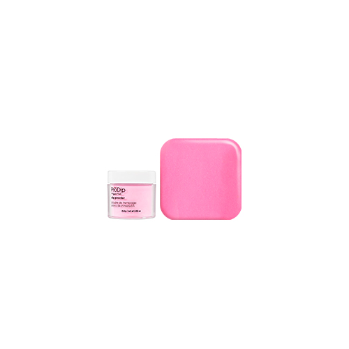 SN ProDip Powder - Paradise Pink - 25g