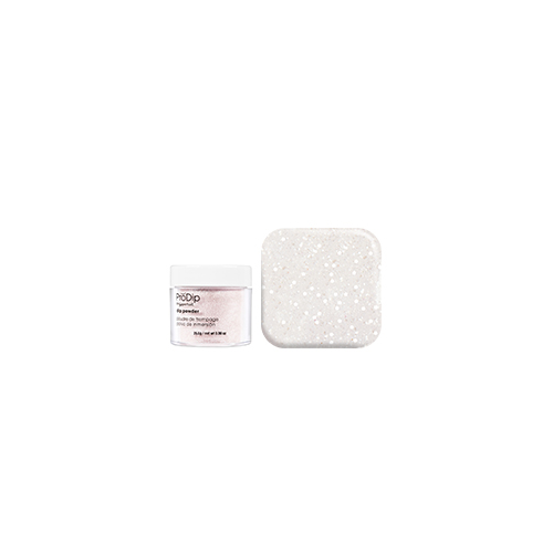 SN ProDip Powder - Pearlescent White- 25g