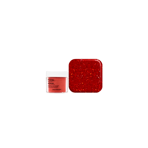 SN ProDip Powder - Red Rubies - 25g