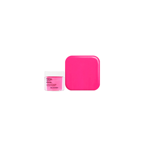 SN ProDip Powder - Ultra Pink - 25g