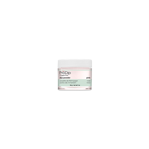 SN ProDip Powder - Pink - 226g