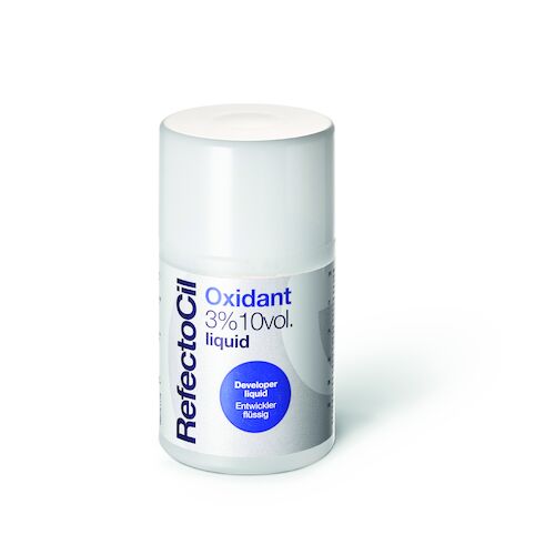 RefectoCil Oxidant Liquid 3%