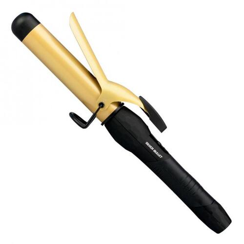 Silver Bullet Curling Iron - 32mm