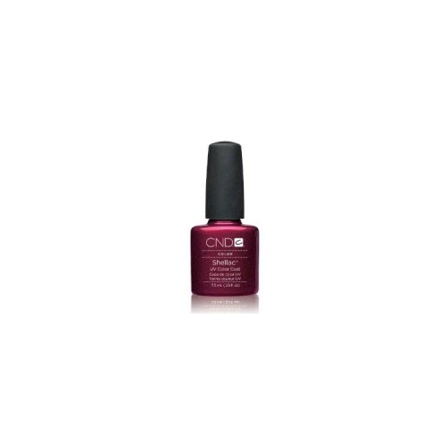 Shellac Red Baroness 7.3ml