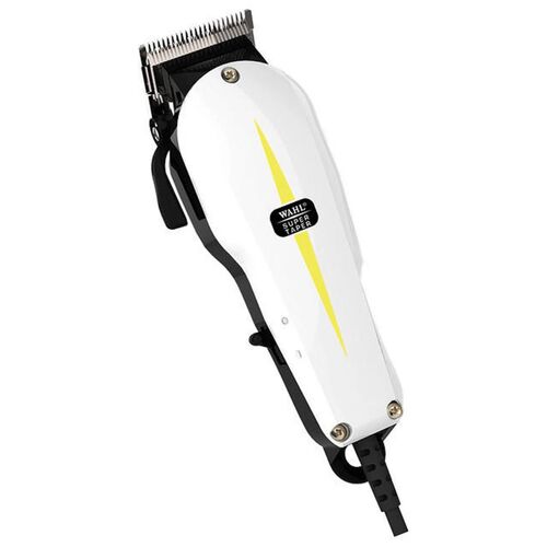 WAHL SUPER TAPER