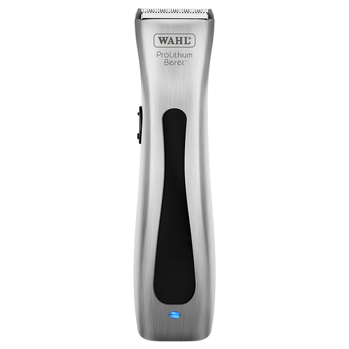 Wahl Beret Trimmer