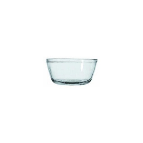 Glass Bowl 6 cm Dia