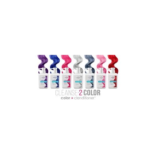 KERACOLOR Hot Pink 355ml