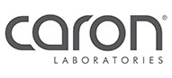 CARON