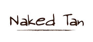 NAKED TAN
