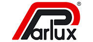 PARLUX