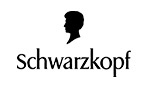 SCHWARZKOPF