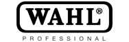 WAHL
