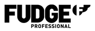 FUDGE