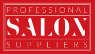 Professional Hair Supplies logo